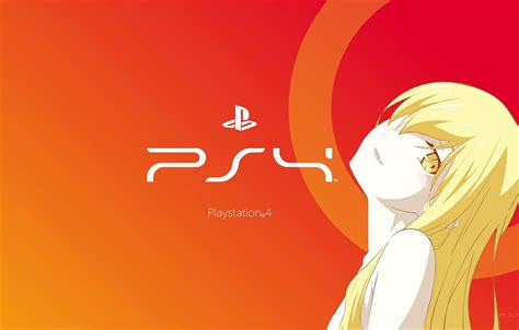 Free hd wallpapers to decorate your desktop background, including pc wallpapers, android wallpapers and iphone wallpapers, all are for free and unlimited downloads Aesthetic Ps4 Profile Background - 5369 Anime Profile ...