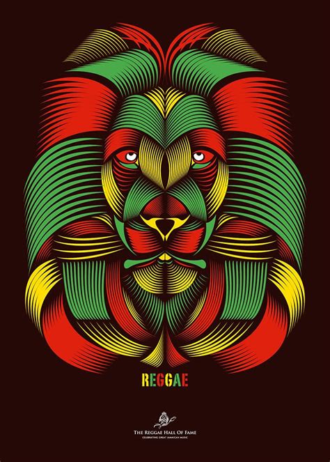 Find the best bob marley wallpaper on getwallpapers. 2016 winners - International Reggae Poster Contest | Rasta ...