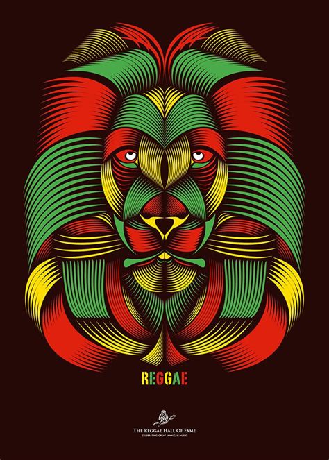 Find the best bob marley wallpaper on getwallpapers. 2016 winners - International Reggae Poster Contest | Rasta ...