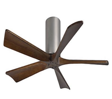 Best outdoor ceiling fans comparison. 15 Best Collection of Outdoor Ceiling Fans With Lights ...