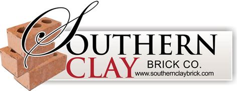 Check spelling or type a new query. Southern Clay Brick Launches New Distribution Facility in ...