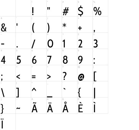 Check spelling or type a new query. Cabin Condensed Font | UrbanFonts.com