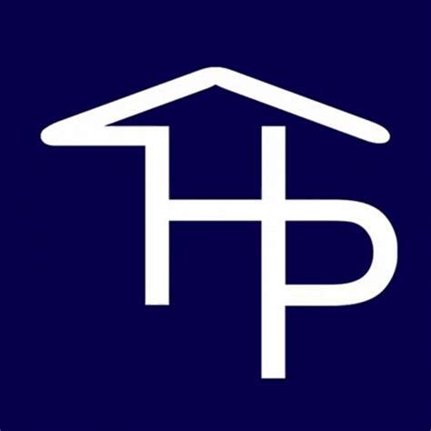 Home Penthouse GIF - Find & Share on GIPHY