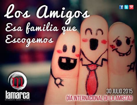 Descargue esta imagen de la ilustración dia internacional de la amistad dia de la amistad amistad amigo, festival, la amistad, novia en forma de con tamaño. Feliz día internacional de la amistad, Amigos!! Disfruten ...