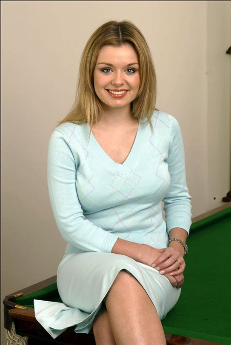 Check spelling or type a new query. Snooker Table Photoshoot 2004 - Katherine Jenkins Photo ...