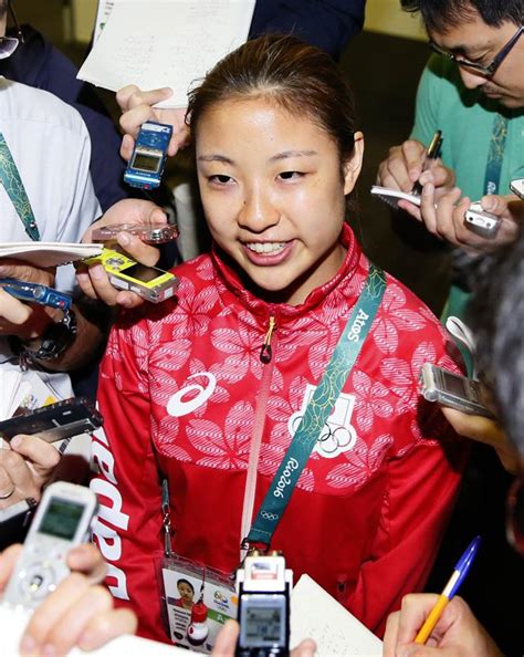 Nozomi okuhara (奥原 希望, okuhara nozomi, born 13 march 1995) 1 is a okuhara started the year after coming back from knee injury. Nozomi Okuhara takes badminton bronze without a fight ...