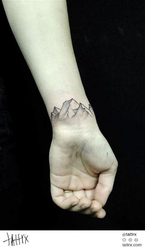 Malé tetování tetování prstů roztomilé tetování. 14 dalších skvělých nápadů na tetování na zápěstí ...