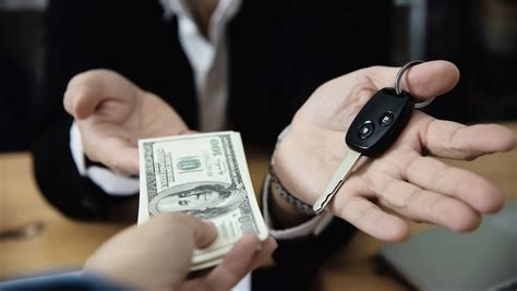 3 qualifications for no down payment car insurance. Auto Insurance With No Down Payments | AutoInsuranceApe.com