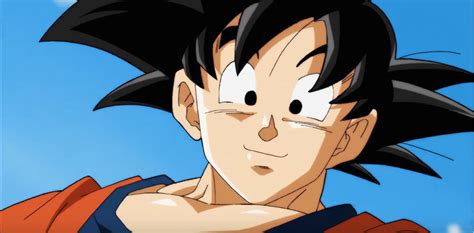 Maybe you would like to learn more about one of these? 'Dragon Ball Super' Episode 86-89 Titles, Summary Released! Mysterious Girl Appearance Teased ...
