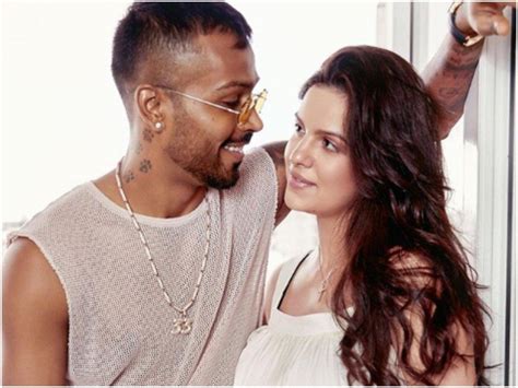 The official facebook page of indian, baroda & mumbai indians. Hardik Pandya Father - Pics Hardik Pandya Celebrates First ...