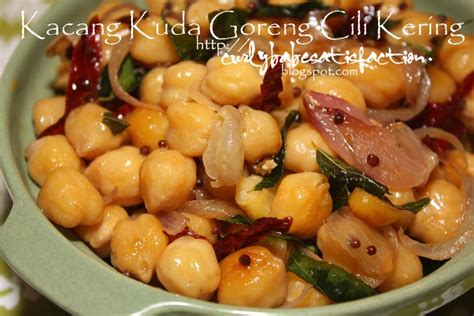 Makanan itu sangan populer karena bahannya mudah di dapatkan. Resipi Belut Goreng Cili Kering : Bahan-bahan : Resipi ...