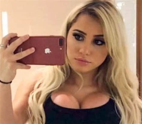 Marcella zoia, 19, was charged with mischief endangering life, mischief damaging property under instagram model marcella zoia, 19, has faced court after allegedly throwing chairs off a 45th floor. Marcella Zoia Wiki, Age, Height, Boyfriend, Family, Net ...