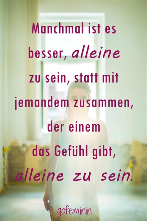 Fand sie lustig, aber nicht überzeugend. Die besten Sprüche für Liebeskummergeplagte