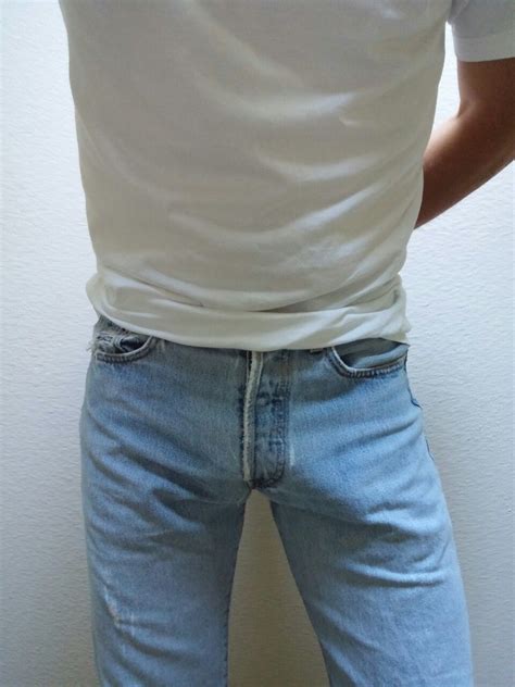 Congratulations, you've found what you are looking kitty in grey tights and white panties ? Pin on Tight Levis Guys