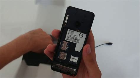 Tuslu arazi telefonu · telefon duvar kağıtları 2020 · semalt.com. Tuşlu Cep Telefonu Philips Xenium E168'u İnceledik - YouTube