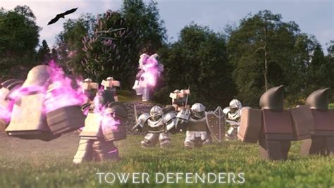 Help us make defender's quest ii better! Roblox Defenders Of The Apocalypse Codes / Afk Arena ...