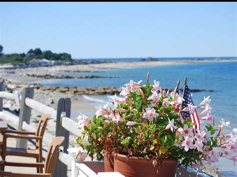 Use the map to find hotels in the cape cod neighborhood you prefer; Pilgrim Sands on Long Beach | beachfront oceanside hotel ...