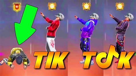 Watch short videos about #freefirememe on tiktok. #freefiretiktok#.Free Fire Best TIK TOK Video.Free Fire ...