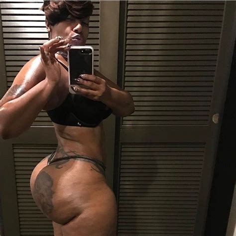 I believe in making the impossible possible because. Click the link in bio to join Onlyfans.com/cherokeedass ...