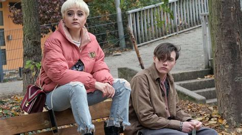 Tatort theme song written by klaus doldinger see more ». Tatort (ARD) aus Ludwigshafen: Liebe zwischen Prostitution ...