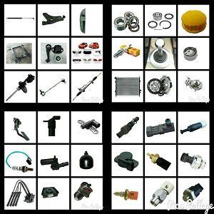 1 item sold every minute. Proton-Savvy-Automotive-Parts | Protons, Savvy, Parts