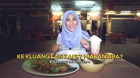 The map created by people like you! KEROPOK LEKOR CHEESE DI KLUANG JOHOR | WARONG HUNTER - YouTube