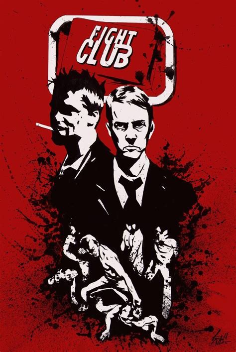 We did not find results for: Fight Club Phone Wallpapers - Wallpaper Cave