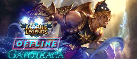 Game Mirip Coc Offline Jalan Tikus - Dunia Game