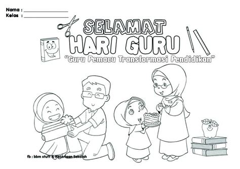 Check spelling or type a new query. Himpunan Terbesar Kertas Mewarna Omar Hana Yang Hebat Dan ...