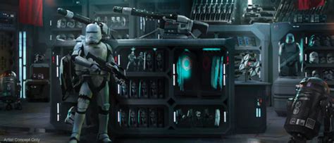 Please read this manual before operating your device and keep it for future reference. Star Wars: Galaxy's Edge Concept Art Shows Off Two New ...