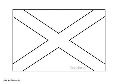 Gratis bilder der flagge von spanien in verschiedenen größen. Målarbild Flagga från Skottland - Bild 6161.