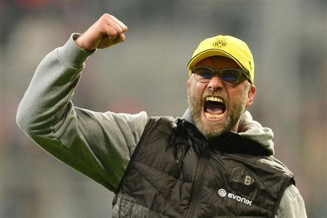 Stayed at hotel jurgen for 3 nights. Jurgen Klopp is new Liverpool manager...according to ...