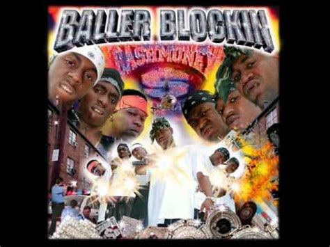 Hot boyz is an action, crime, drama movie that was released in 1999 and has a run time of 1 min. Juvenile - Rover Truck (Baller Blockin' Soundtrack) - YouTube