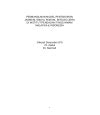 Institut pengajian tinggi islam perlis (iptips) adalah sebuah institusi pengajian tinggi swasta (ipts) yang berteraskan pengajian agama islam. (PDF) Pembangunan Model Pentaksiran: Jasmani, Emosi ...