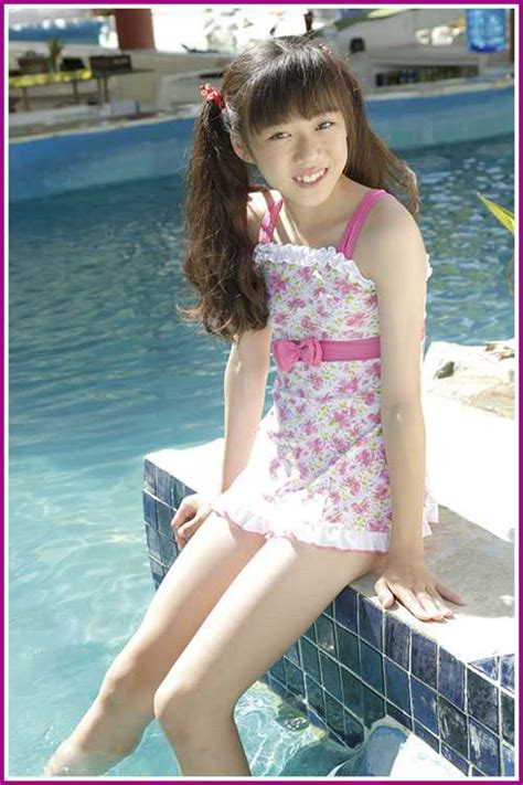 時を かける 少女 アニ drummers, you better get to practicing. Kana Kawahara - random photo » Young Girls Models - Japanese Junior Idol