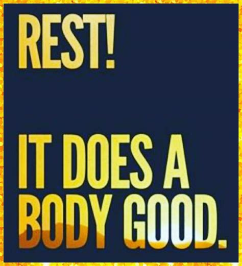 At the beginning of the weekend where we can choose to do nothing or choose to spend time with family or friends or choose to work on a project or hobby. Happy Saturday! #happysaturday #restday #saturday # ...