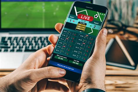 No matter which one you pick, you will get the best possible experience, whether it is a football betting online singapore or singapore live sports betting event. Fare Soldi con Bonus Scommesse: Cos'è il Matched Betting