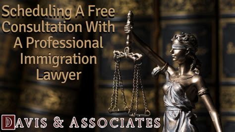 If you are unsure about an application you are making on your own or you want to know what your next steps are, our team will advise you on all your options. Best Way to Get a Free Immigration Lawyer | Immigration ...