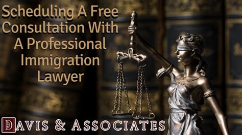 Lawyers on lawrato have different and unique expertise. Best Way to Get a Free Immigration Lawyer | Immigration ...