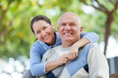 Any claim arising within 30 days of purchase of senior citizen health insurance. Travel Insurance for Senior Citizen in India - Your Guide ...