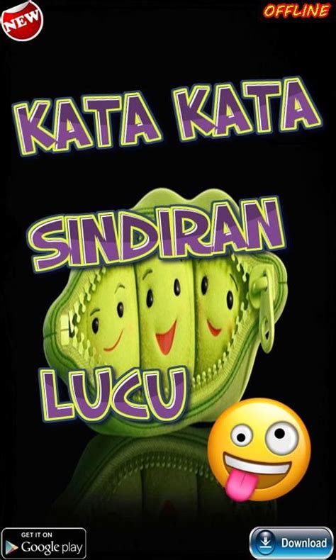 Sering merasa direndahkan oleh teman sendiri. Gambar Kata Nyindir Lucu - Kata Mutiara | Lucu, Gambar ...