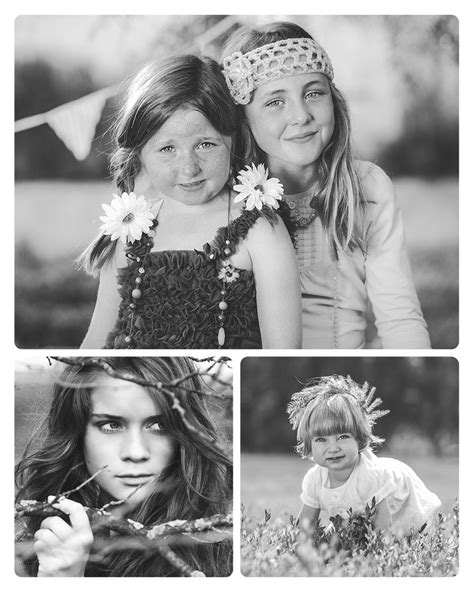 The 20 b&w presets include: Black and White Portrait Lightroom Presets By Presets ...