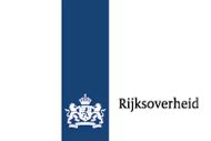 A sans serif typeface for headlines: Bestand:Logo Rijksoverheid met woordmerk.jpg - Wikipedia