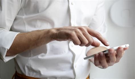 Turn website into app macos. How To Turn Your Website Into a Mobile App (Android/iOS ...
