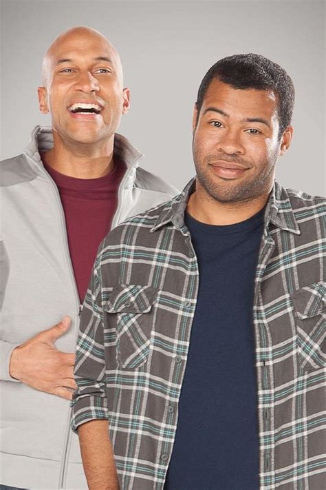 Still, kids love to see new stuff, and this was very recently in theaters, so will likely be a major draw on hulu. Watch Sketch Comedy Shows and Movies Online | Hulu (Free ...