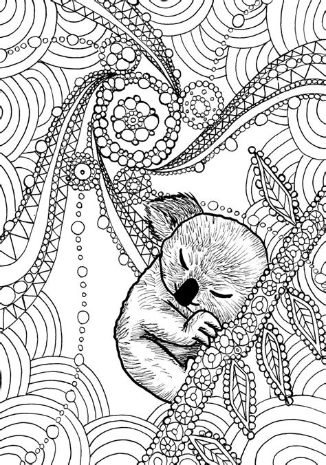 Coloring pages of dog weimaraner (self.coloringpages). Art Therapy Coloring Pages - Sheapeterson - Coloring Web Pages