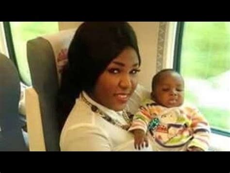 Soon she was pregnant with his baby and at 14 she became. Ghanaian Woman Jumps Off Building After She Catches Her ...
