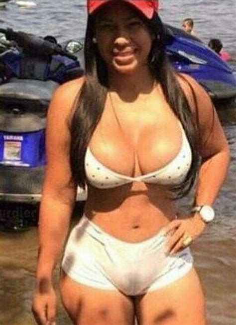Eh, some looked shopped and some don't even meet the definition of the term camel toe. 106 best images about Meaty camel toes on Pinterest | Sexy ...