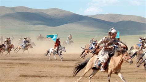 ᠮᠣᠩᠭᠣᠯ ᠤᠯᠤᠰ / монгол улс、英語：mongolian state）は、東アジア北部に位置する共和制国家。首都はウランバートル。東と南の二方向を中国内モンゴル自治区と、西を新疆ウイグル自治区、北をロシア連邦とそれぞれ接する内陸国。 元寇(蒙古襲来) ～さまよえる戦士たち～ 前編（3部作） - 熊本発 ...