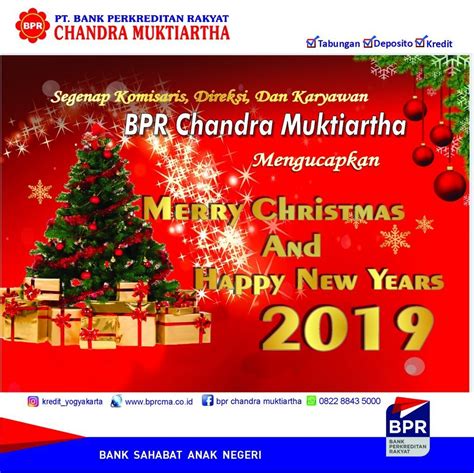 Download background natal terbaru wallpaper hd gratis 2019. Download Gambar Natal Dan Tahun Baru 2020 / Kata Ucapan ...